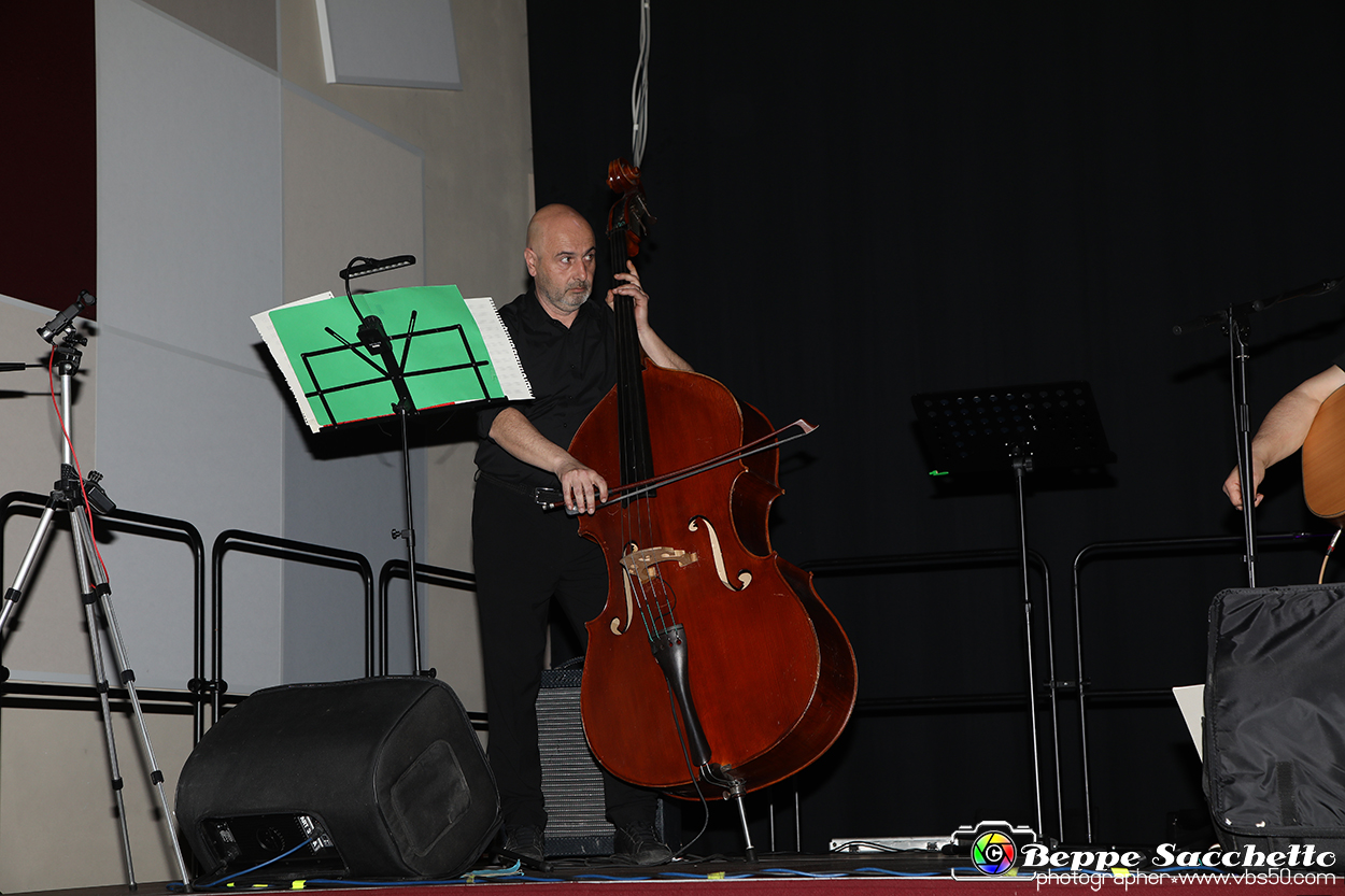 VBS_9996 - Concerto Marco Soria  'Amemanera Musica dalle radici'.jpg